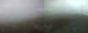 ./images/calvert/hecate/20180913/hecate20180913_063453.jpg