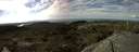 ./images/calvert/hecate/20180913/hecate20180913_153452.jpg
