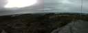 ./images/calvert/hecate/20180915/hecate20180915_153452.jpg