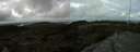 ./images/calvert/hecate/20180923/hecate20180923_121951.jpg