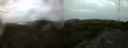 ./images/calvert/hecate/20180924/hecate20180924_065451.jpg