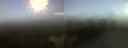 ./images/calvert/hecate/20180926/hecate20180926_065450.jpg