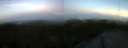 ./images/calvert/hecate/20180926/hecate20180926_071951.jpg