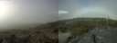 ./images/calvert/hecate/20180927/hecate20180927_112950.jpg