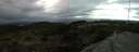 ./images/calvert/hecate/20180930/hecate20180930_095949.jpg