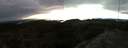 ./images/calvert/hecate/20180930/hecate20180930_175949.jpg