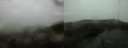 ./images/calvert/hecate/20181008/hecate20181008_073948.jpg