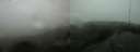 ./images/calvert/hecate/20181008/hecate20181008_175948.jpg