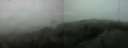 ./images/calvert/hecate/20181008/hecate20181008_180448.jpg