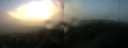 ./images/calvert/hecate/20181008/hecate20181008_182448.jpg