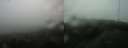 ./images/calvert/hecate/20181008/hecate20181008_184448.jpg