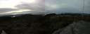 ./images/calvert/hecate/20181009/hecate20181009_162947.jpg