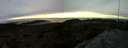 ./images/calvert/hecate/20181009/hecate20181009_182448.jpg