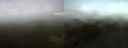 ./images/calvert/hecate/20181012/hecate20181012_071947.jpg