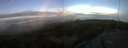 ./images/calvert/hecate/20181019/hecate20181019_084501.jpg