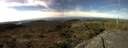 ./images/calvert/hecate/20181022/hecate20181022_135501.jpg