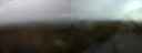 ./images/calvert/hecate/20181024/hecate20181024_074000.jpg