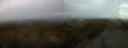 ./images/calvert/hecate/20181024/hecate20181024_074500.jpg