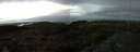 ./images/calvert/hecate/20181113/hecate20181113_152456.jpg
