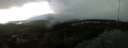 ./images/calvert/hecate/20181128/hecate20181128_125953.jpg