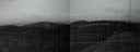 ./images/calvert/hecate/20190131/hecate20190131_175456.jpg