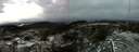 ./images/calvert/hecate/20190202/hecate20190202_135955.jpg