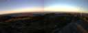 ./images/calvert/hecate/20190204/hecate20190204_082455.jpg