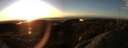 ./images/calvert/hecate/20190204/hecate20190204_170955.jpg