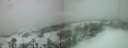 ./images/calvert/hecate/20190207/hecate20190207_075455.jpg