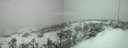 ./images/calvert/hecate/20190207/hecate20190207_092455.jpg