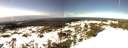 ./images/calvert/hecate/20190211/hecate20190211_125954.jpg