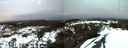 ./images/calvert/hecate/20190221/hecate20190221_070452.jpg