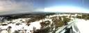 ./images/calvert/hecate/20190228/hecate20190228_095951.jpg