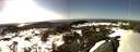 ./images/calvert/hecate/20190301/hecate20190301_154951.jpg