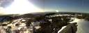 ./images/calvert/hecate/20190303/hecate20190303_165450.jpg
