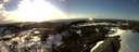 ./images/calvert/hecate/20190303/hecate20190303_172451.jpg