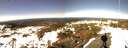 ./images/calvert/hecate/20190304/hecate20190304_104950.jpg