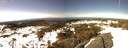 ./images/calvert/hecate/20190305/hecate20190305_124950.jpg