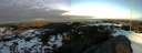 ./images/calvert/hecate/20190309/hecate20190309_072449.jpg