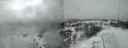 ./images/calvert/hecate/20190311/hecate20190311_072449.jpg