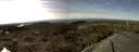 ./images/calvert/hecate/20190317/hecate20190317_153947.jpg