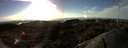 ./images/calvert/hecate/20190319/hecate20190319_182947.jpg