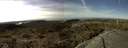 ./images/calvert/hecate/20190320/hecate20190320_151447.jpg