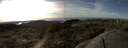 ./images/calvert/hecate/20190320/hecate20190320_164447.jpg