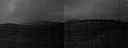 ./images/calvert/hecate/20190322/hecate20190322_202446.jpg