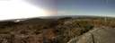 ./images/calvert/hecate/20190324/hecate20190324_152502.jpg