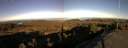 ./images/calvert/hecate/20190328/hecate20190328_083500.jpg