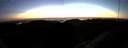 ./images/calvert/hecate/20190331/hecate20190331_204000.jpg
