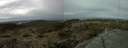./images/calvert/hecate/20190403/hecate20190403_125459.jpg