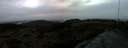 ./images/calvert/hecate/20190407/hecate20190407_200958.jpg